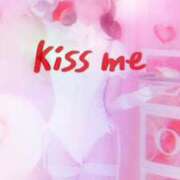 ヒメ日記 2026/02/10 15:35 投稿 美紀(みき) 渋谷蘭の会