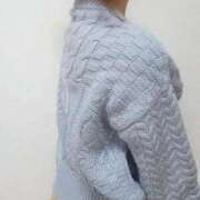 ヒメ日記 2026/02/10 21:25 投稿 美紀(みき) 渋谷蘭の会