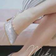 ヒメ日記 2026/02/11 12:45 投稿 美紀(みき) 渋谷蘭の会