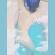 ヒメ日記 2026/02/11 21:46 投稿 美紀(みき) 渋谷蘭の会