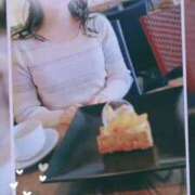 ヒメ日記 2026/02/12 08:05 投稿 美紀(みき) 渋谷蘭の会