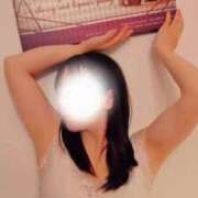 ヒメ日記 2026/02/13 08:15 投稿 美紀(みき) 渋谷蘭の会