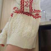 ヒメ日記 2026/02/13 21:45 投稿 美紀(みき) 渋谷蘭の会