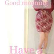 ヒメ日記 2026/02/15 08:15 投稿 美紀(みき) 渋谷蘭の会