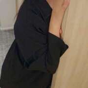 ヒメ日記 2026/02/15 12:45 投稿 美紀(みき) 渋谷蘭の会