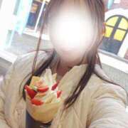 ヒメ日記 2026/02/15 15:45 投稿 美紀(みき) 渋谷蘭の会