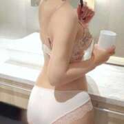 ヒメ日記 2026/02/15 21:35 投稿 美紀(みき) 渋谷蘭の会