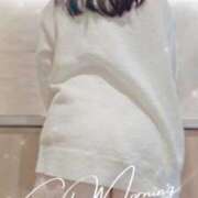 ヒメ日記 2026/02/16 08:05 投稿 美紀(みき) 渋谷蘭の会