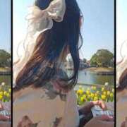 ヒメ日記 2026/02/16 12:49 投稿 美紀(みき) 渋谷蘭の会