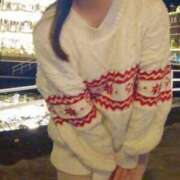 ヒメ日記 2026/02/17 19:13 投稿 美紀(みき) 渋谷蘭の会