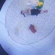 ヒメ日記 2026/02/17 21:15 投稿 美紀(みき) 渋谷蘭の会