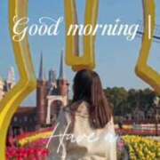 ヒメ日記 2026/02/18 08:05 投稿 美紀(みき) 渋谷蘭の会