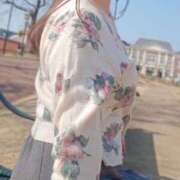 ヒメ日記 2026/02/18 12:25 投稿 美紀(みき) 渋谷蘭の会