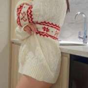 ヒメ日記 2026/02/18 20:35 投稿 美紀(みき) 渋谷蘭の会