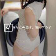 ヒメ日記 2026/02/20 22:25 投稿 美紀(みき) 渋谷蘭の会