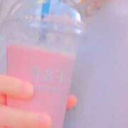 ヒメ日記 2026/02/22 09:06 投稿 美紀(みき) 渋谷蘭の会