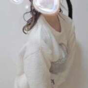 ヒメ日記 2026/02/22 12:32 投稿 美紀(みき) 渋谷蘭の会