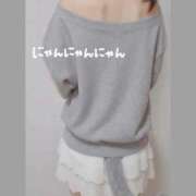 ヒメ日記 2026/02/22 17:05 投稿 美紀(みき) 渋谷蘭の会