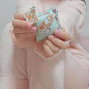 ヒメ日記 2026/02/22 21:15 投稿 美紀(みき) 渋谷蘭の会