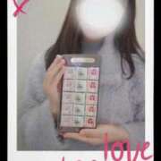 ヒメ日記 2026/02/23 13:05 投稿 美紀(みき) 渋谷蘭の会