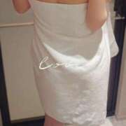 ヒメ日記 2026/02/23 21:35 投稿 美紀(みき) 渋谷蘭の会