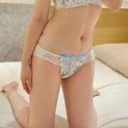 ヒメ日記 2026/02/24 12:35 投稿 美紀(みき) 渋谷蘭の会