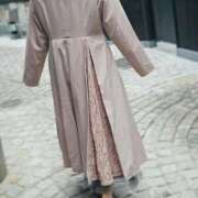 ヒメ日記 2026/02/24 21:33 投稿 美紀(みき) 渋谷蘭の会