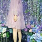 ヒメ日記 2026/02/25 12:45 投稿 美紀(みき) 渋谷蘭の会