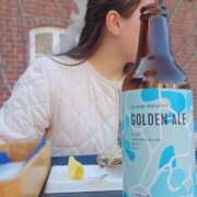 ヒメ日記 2026/02/25 17:35 投稿 美紀(みき) 渋谷蘭の会