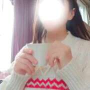 ヒメ日記 2026/02/28 15:05 投稿 美紀(みき) 渋谷蘭の会