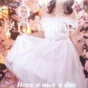 ヒメ日記 2026/03/01 08:15 投稿 美紀(みき) 渋谷蘭の会