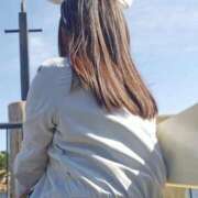 ヒメ日記 2026/03/02 17:47 投稿 美紀(みき) 渋谷蘭の会