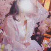 ヒメ日記 2026/03/03 08:06 投稿 美紀(みき) 渋谷蘭の会