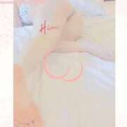 ヒメ日記 2026/03/03 12:51 投稿 美紀(みき) 渋谷蘭の会