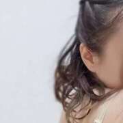 ヒメ日記 2026/03/03 21:35 投稿 美紀(みき) 渋谷蘭の会