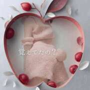 ヒメ日記 2026/03/04 12:35 投稿 美紀(みき) 渋谷蘭の会