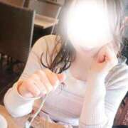 ヒメ日記 2026/03/04 15:35 投稿 美紀(みき) 渋谷蘭の会