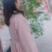 ヒメ日記 2026/03/05 10:35 投稿 美紀(みき) 渋谷蘭の会