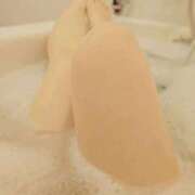 ヒメ日記 2026/03/05 23:05 投稿 美紀(みき) 渋谷蘭の会