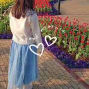 ヒメ日記 2026/03/06 08:15 投稿 美紀(みき) 渋谷蘭の会