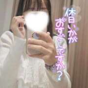 ヒメ日記 2026/03/07 12:50 投稿 美紀(みき) 渋谷蘭の会