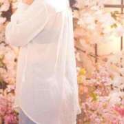 ヒメ日記 2026/03/07 23:15 投稿 美紀(みき) 渋谷蘭の会