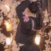 ヒメ日記 2026/03/09 15:35 投稿 美紀(みき) 渋谷蘭の会