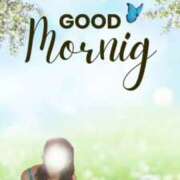 ヒメ日記 2026/03/11 08:05 投稿 美紀(みき) 渋谷蘭の会