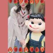 ヒメ日記 2026/03/12 15:25 投稿 美紀(みき) 渋谷蘭の会