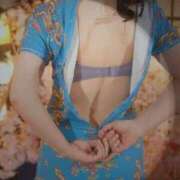 ヒメ日記 2026/03/12 23:05 投稿 美紀(みき) 渋谷蘭の会