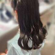 ヒメ日記 2026/03/13 08:05 投稿 美紀(みき) 渋谷蘭の会