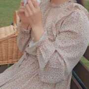 ヒメ日記 2026/03/13 15:35 投稿 美紀(みき) 渋谷蘭の会