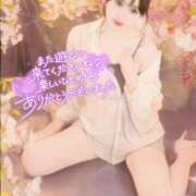 ヒメ日記 2026/03/13 19:38 投稿 美紀(みき) 渋谷蘭の会