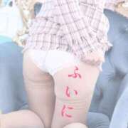 ヒメ日記 2026/03/14 12:35 投稿 美紀(みき) 渋谷蘭の会